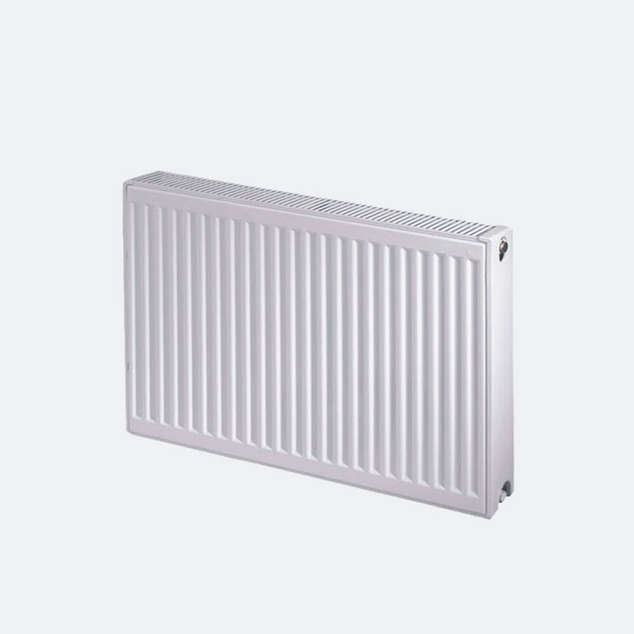 رادیاتور پنلی