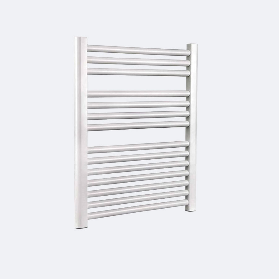 رادیاتور حوله خشک کن