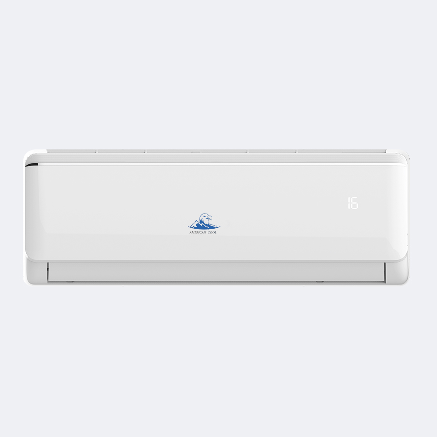 اسپلیت دیواری ( Inverter-R410a )