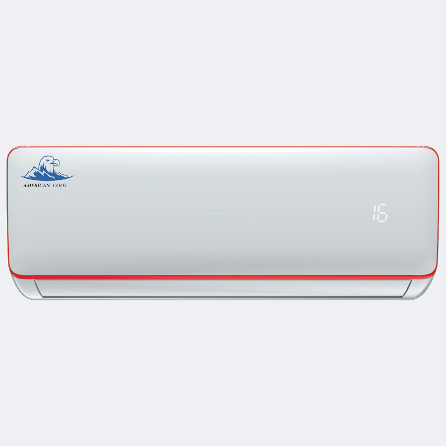 اسپلیت دیواری (Tropical-R22)