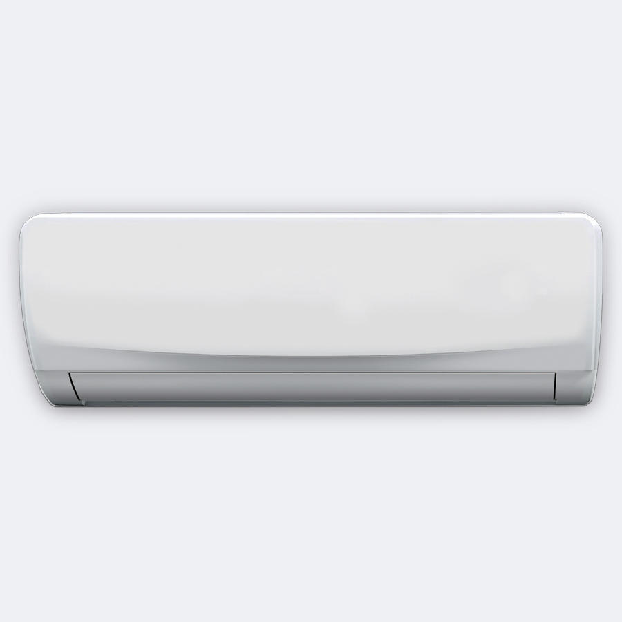 یونیت داخلی دیواری